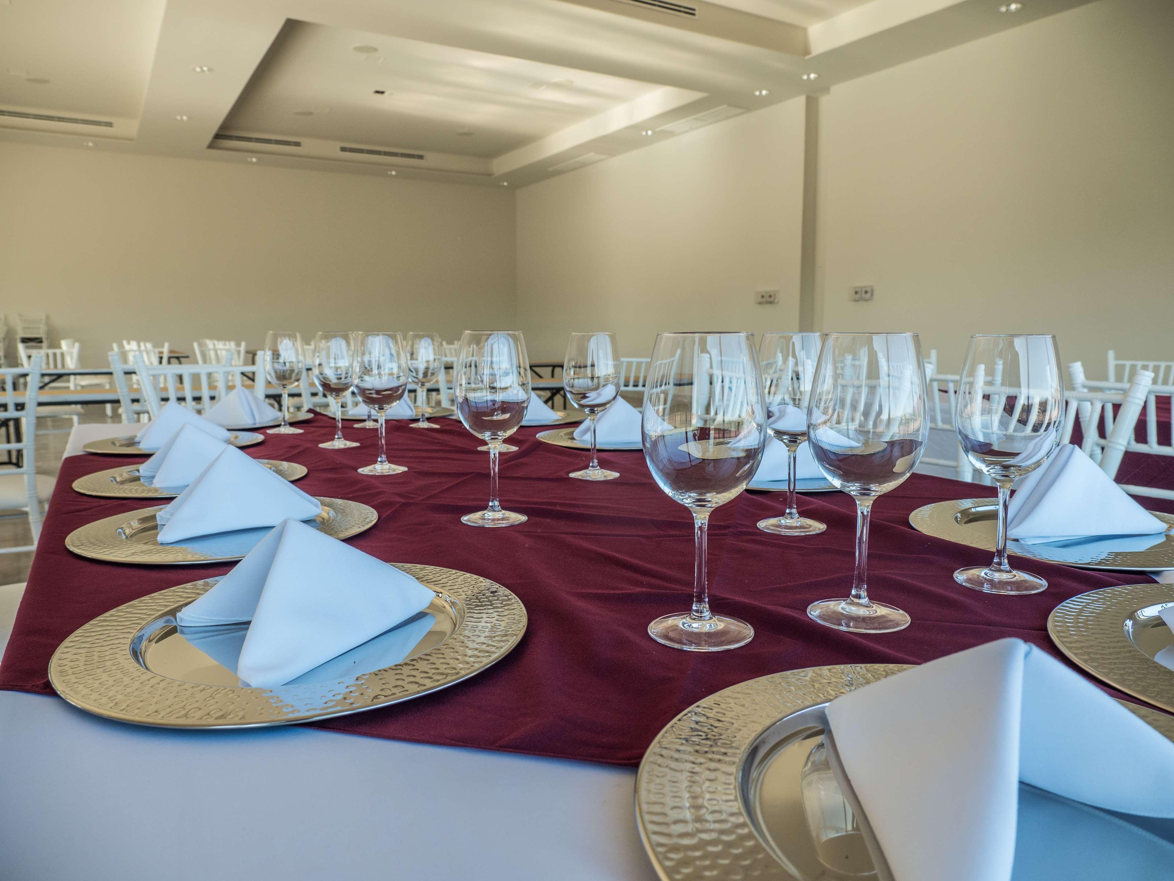 Sawari Hotel San Carlos Nuevo Guaymas Екстер'єр фото
